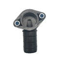 Hose Fitting Nipple for Volvo Penta Diesel (872336, 872338)