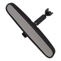 Rear View Mirror for Mazda CX-7 RX-8 MX-5 Miata (2007-2012)