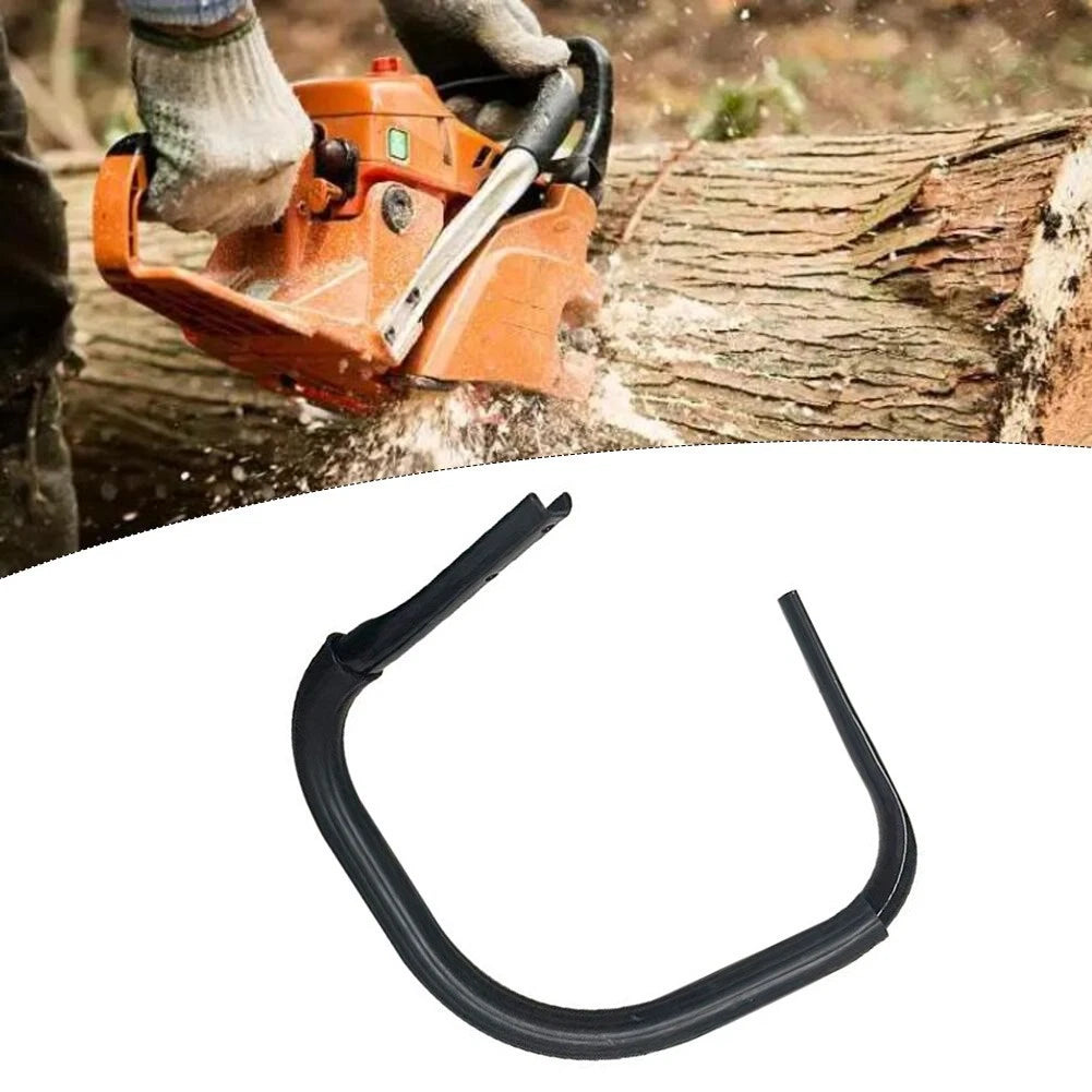 OEM Style Handle Bar for Stihl MS380 MS038 MS381 Chainsaw (1119-790-1700)
