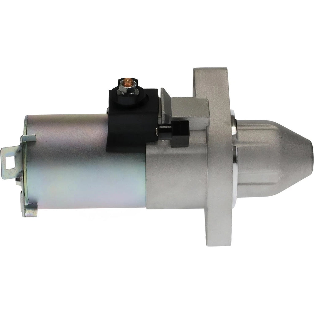 Starter for Honda Accord 2.4 / Element / Acura TSX (2003-2006)