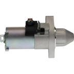 Starter for Honda Accord 2.4 / Element / Acura TSX (2003-2006)