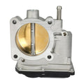 Throttle Body for 2013-2019 Subaru BRZ 16112AA400