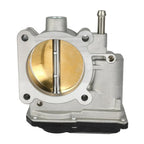 Throttle Body for 2013-2019 Subaru BRZ 16112AA400