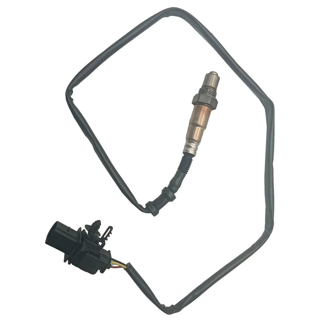 Oxygen Sensor for Audi Porsche Volkswagen (2000–2023)