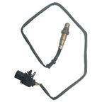 Oxygen Sensor for Audi Porsche Volkswagen (2000–2023)