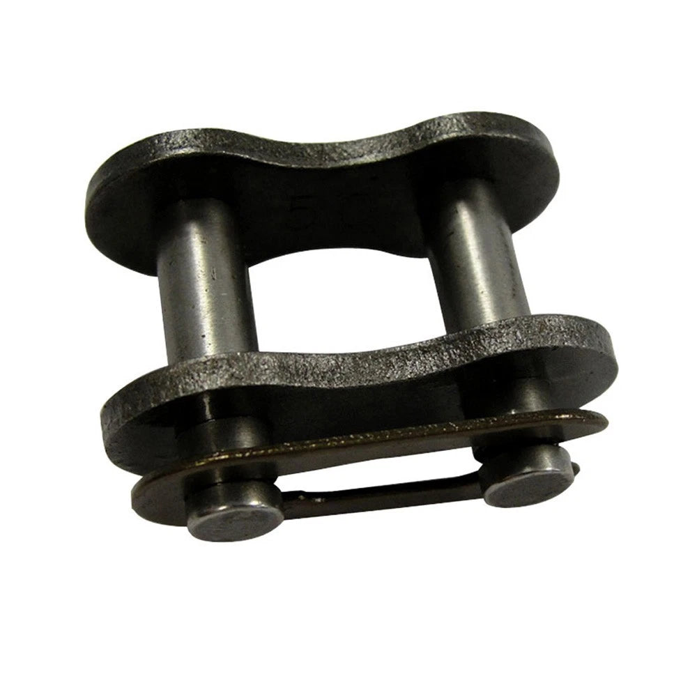Connector Master Link for Universal Products #50 Chain Replaces 50CL