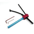 Dirt Bike Tire Changing Tools for Enduro Motocross (16"–21" Wheels)