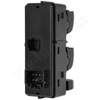 Window Control Switch for Ford F-150 (2011–2017) Front Driver Side