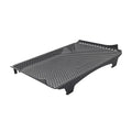Radiator Grille Guard Cover for Suzuki GSX-8R GSX-8S (2024-2025)