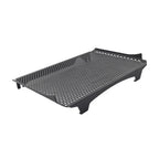 Radiator Grille Guard Cover for Suzuki GSX-8R GSX-8S (2024-2025)