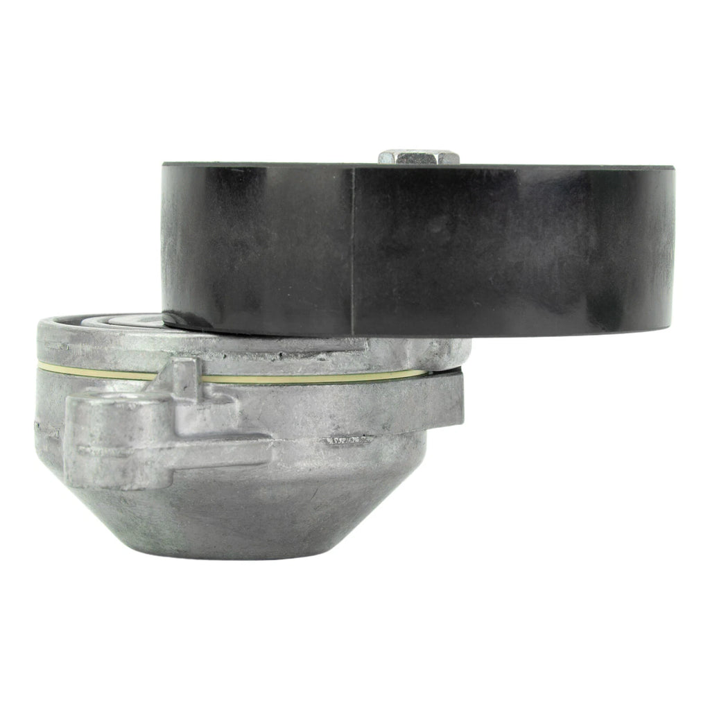 Belt Tensioner Assembly for Saturn SL SL1 SL2 SW1 SW2 SC SC1 (1991–2002)