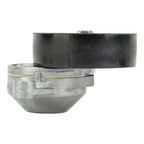 Belt Tensioner Assembly for Saturn SL SL1 SL2 SW1 SW2 SC SC1 (1991–2002)