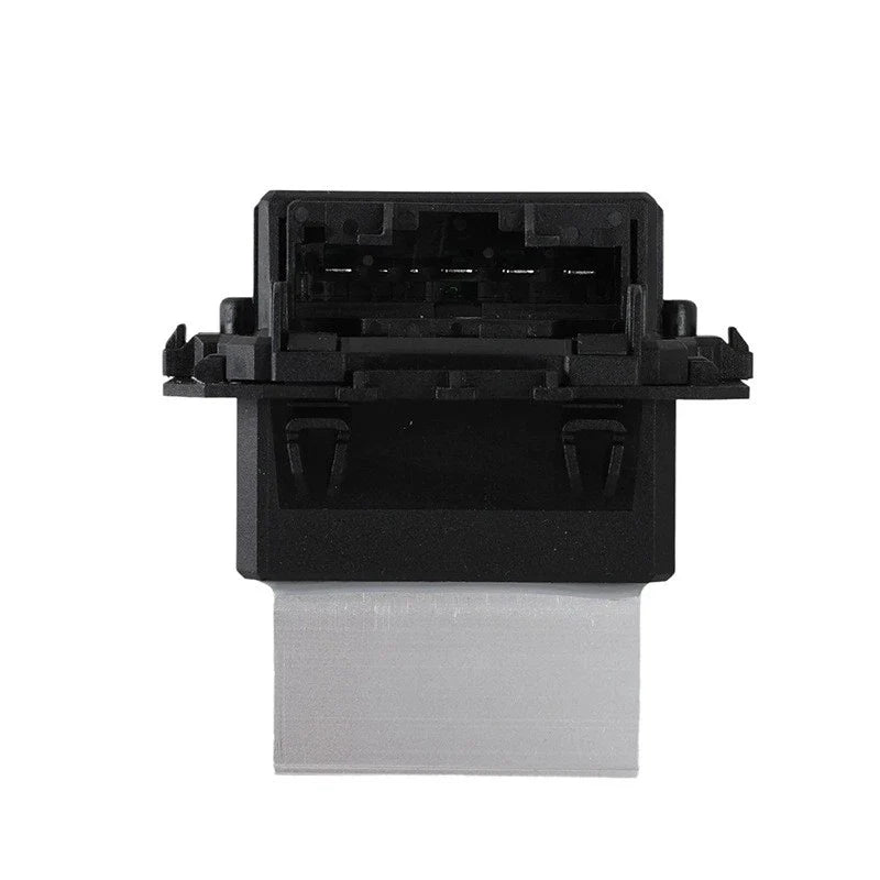 AC Blower Regulator Resistor for Mini Cooper Clubman (2007–2014)