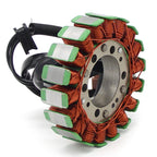 Magneto Generator Stator Coil for KTM 690 Enduro R 2014–2017, 690 Duke 2013–2017