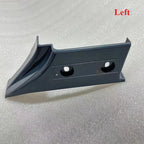 Guard Panel for Toyota Forklift (2010–2018) 58731-16600-71, 58741-16600-71