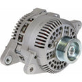 Alternator for Ford Escort L4 1.9L (1991–1996)
