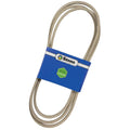 265-663 OEM Replacement Belt for Exmark