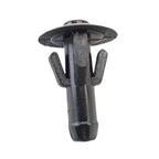 Lower Motor Cover Nipple for Yamaha Outboard (6E5-44391-00, 6E5443910000)