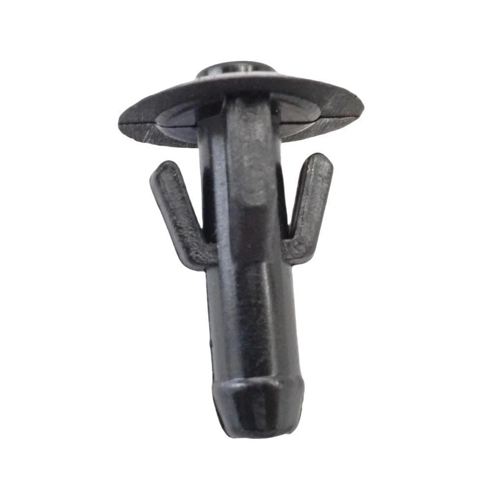 Lower Motor Cover Nipple for Yamaha Outboard (6E5-44391-00, 6E5443910000)
