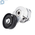 Belt Tensioner for Jeep Liberty KJ (2002–2007) 5072440AB