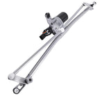 Windshield Wiper Linkage for Dodge Ram 1500-5500 (2005–2010)