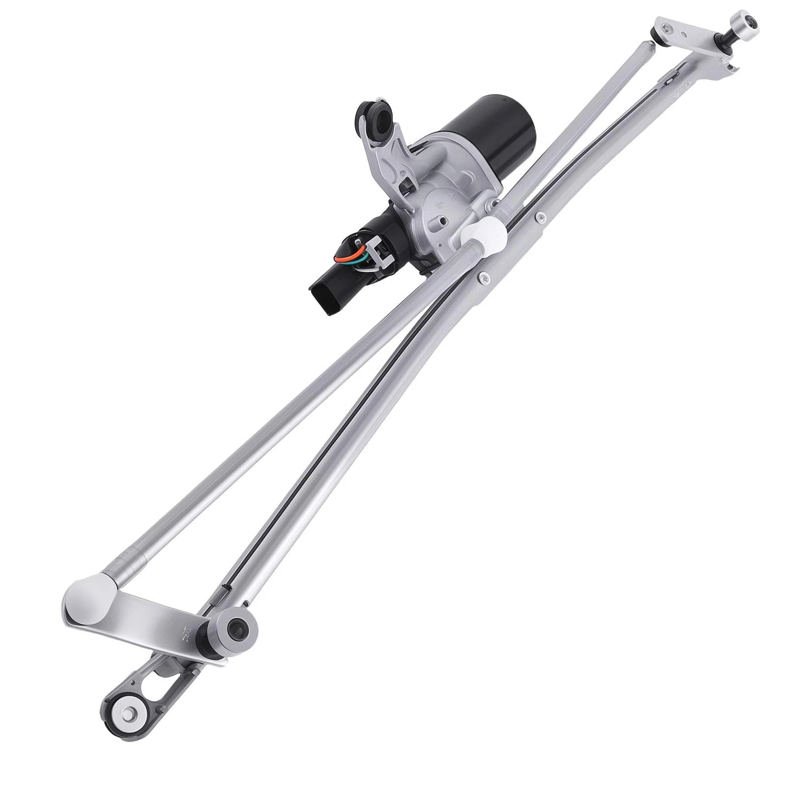 Windshield Wiper Linkage for Dodge Ram 1500-5500 (2005–2010)