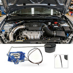 Fuel Tank Level Sensor for Hyundai Kia Accent Elantra Tucson Rio (2000–2023)