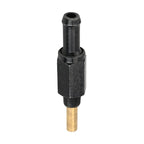 PCV Control Valve for Accent Elantra Forte5 Tucson