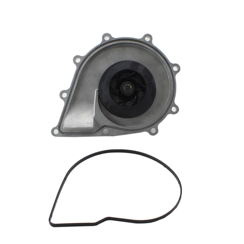 OEG Heavy-Duty Engine Water Pump 4722001001 for Ford Freightliner (Diesel)