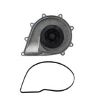 OEG Heavy-Duty Engine Water Pump 4722001001 for Ford Freightliner (Diesel)