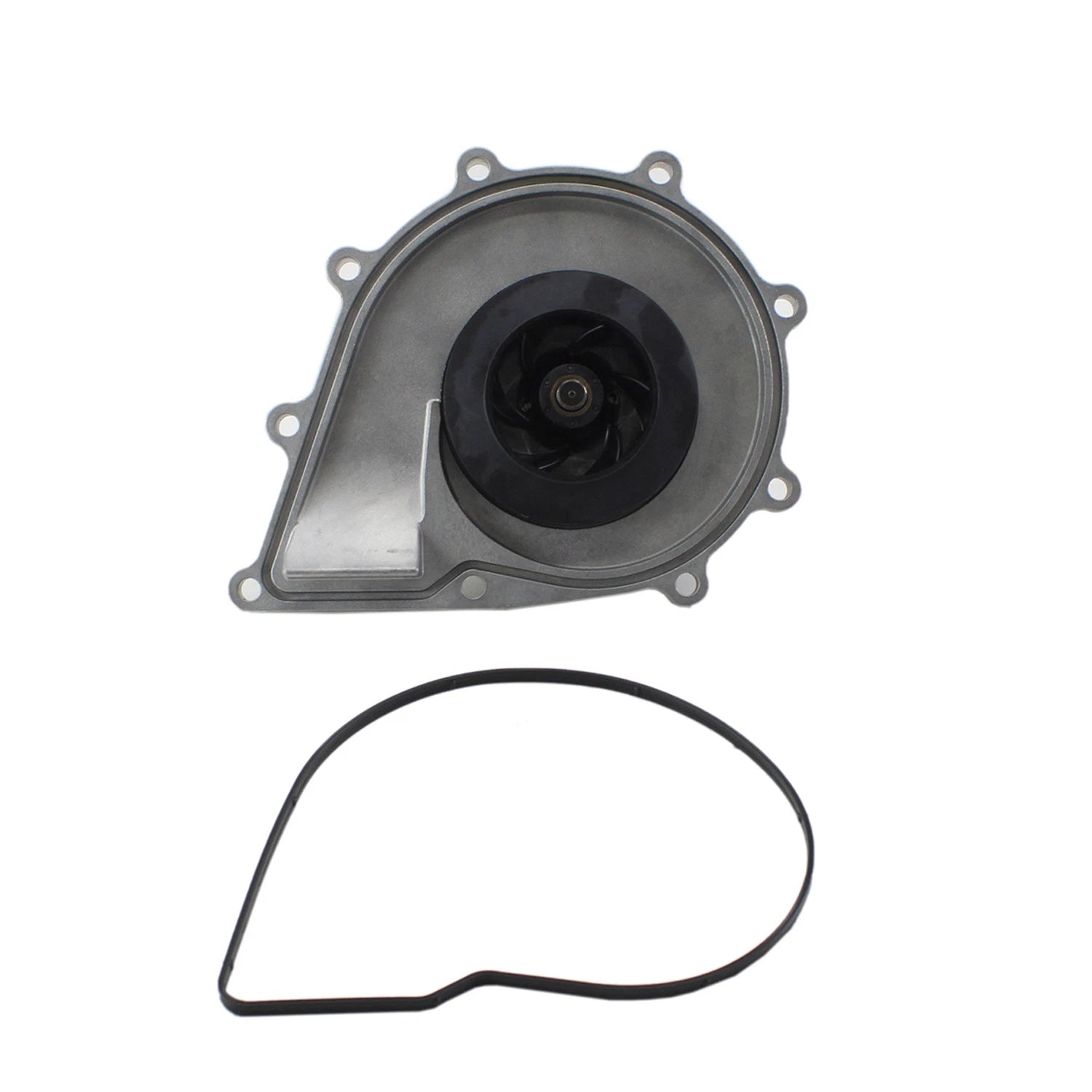 OEG Heavy-Duty Engine Water Pump 4722001001 for Ford Freightliner (Diesel)