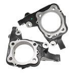 Steering Knuckle Set of 2 for Hyundai Veracruz (2007–2012)