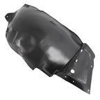 Fender Liner for Infiniti G37 (2008–2013) Front Left Driver Side
