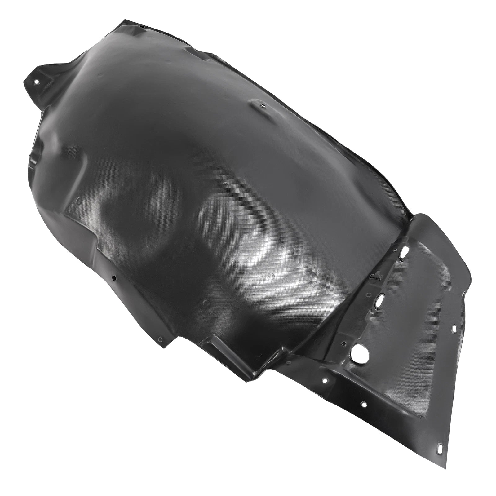 Fender Liner for Infiniti G37 (2008–2013) Front Left Driver Side
