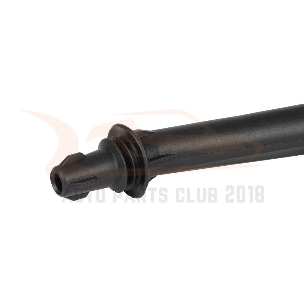 Set of 4 Ignition Coils for Buick Cascada, Chevrolet Malibu (2016–2019)