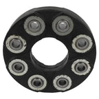 Driveshaft Coupler for Chrysler 300 (2005–2007) 1294100115 5142478AA