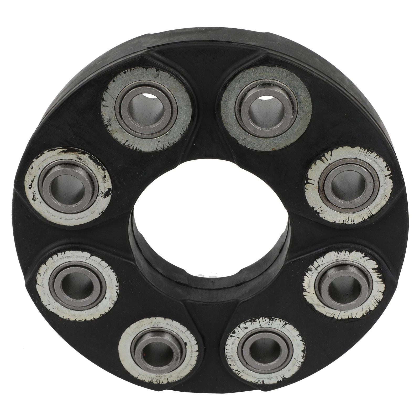Driveshaft Coupler for Chrysler 300 (2005–2007) 1294100115 5142478AA