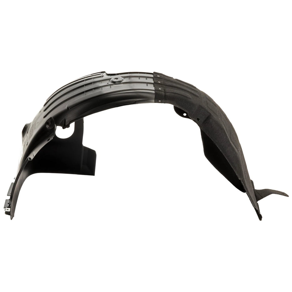 Fender Liner for Kia Optima (2016-2018)