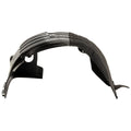Fender Liner for Kia Optima (2016-2018)