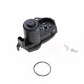 Parking Brake Caliper Actuator MB GLE350/ML250/GL450