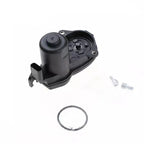 Parking Brake Caliper Actuator MB GLE350/ML250/GL450