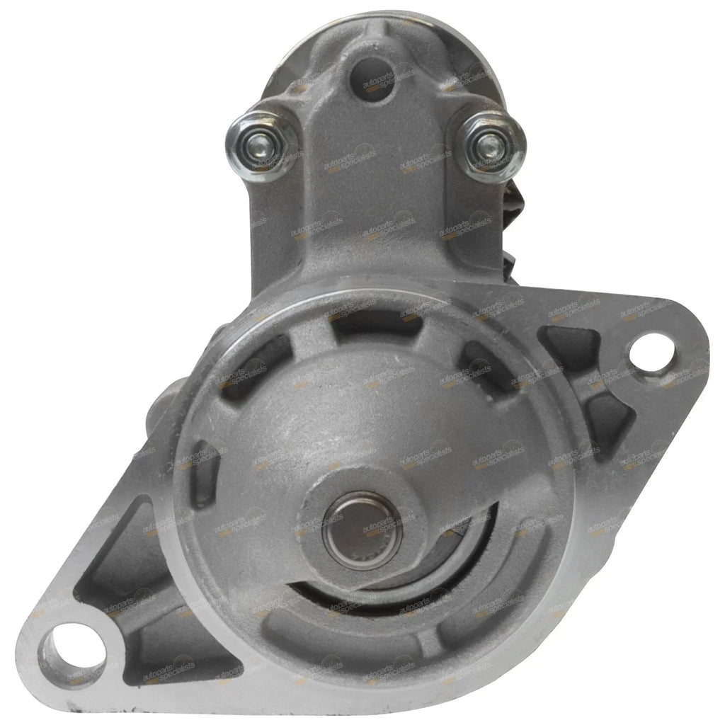 Starter Motor / 1.3L 2NZ-FE for Toyota Yaris NCP130 (2011–2019)