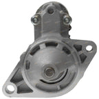 Starter Motor / 1.3L 2NZ-FE for Toyota Yaris NCP130 (2011–2019)