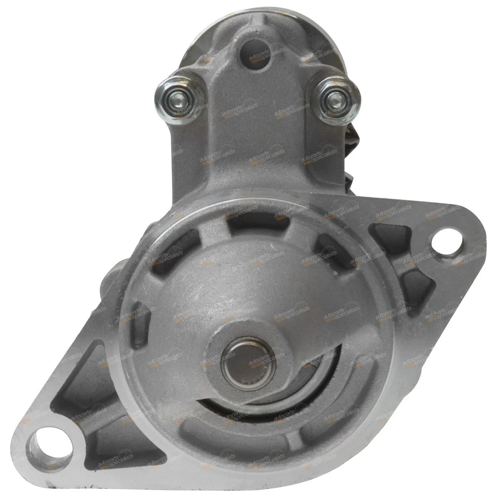 Starter Motor / 1.3L 2NZ-FE for Toyota Yaris NCP130 (2011–2019)