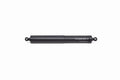 Genuine OEM Door Lift Support for Mercedes-Benz SLS AMG (2013–2015) 1979800064