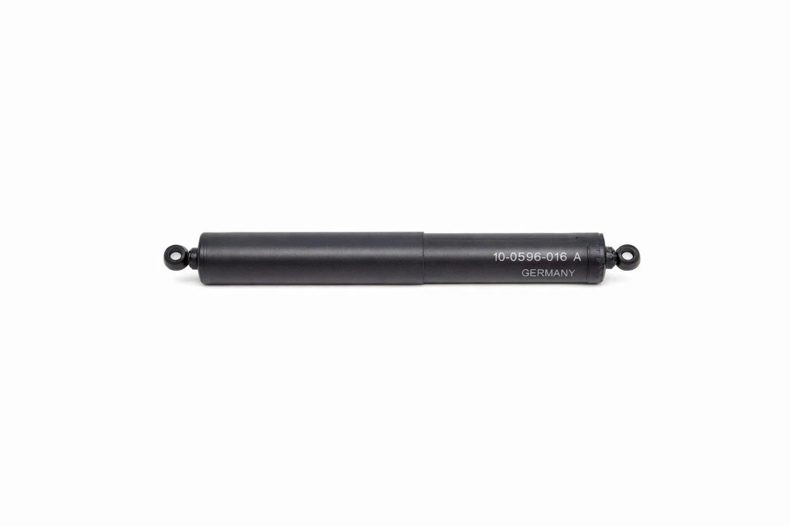 Genuine OEM Door Lift Support for Mercedes-Benz SLS AMG (2013–2015) 1979800064