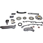 Timing Chain Kit for Nissan Sentra, 200SX, NX 1.6L (1991–1999)