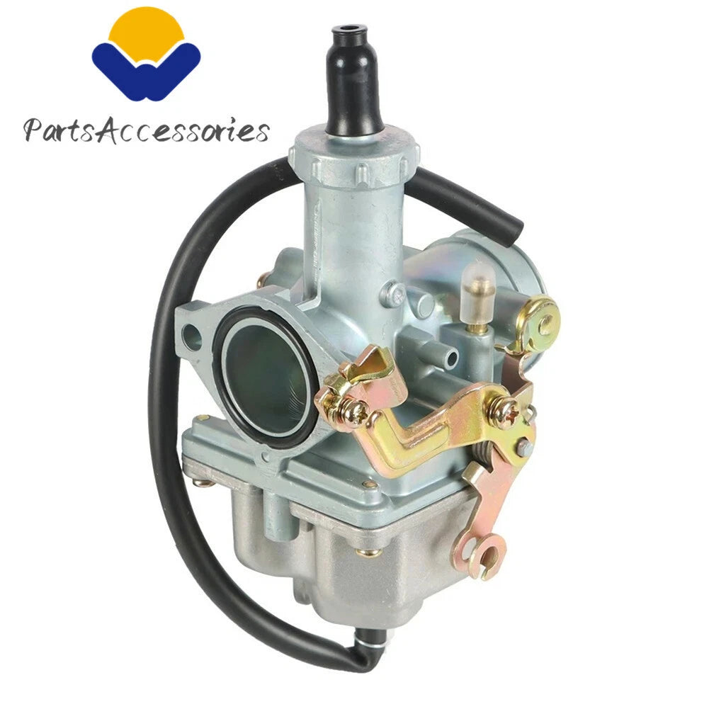 Carburetor for Polaris Phoenix 200 (2005–2021)