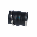 Exhaust Hose Bellows for OMC & Volvo Penta (3852741)