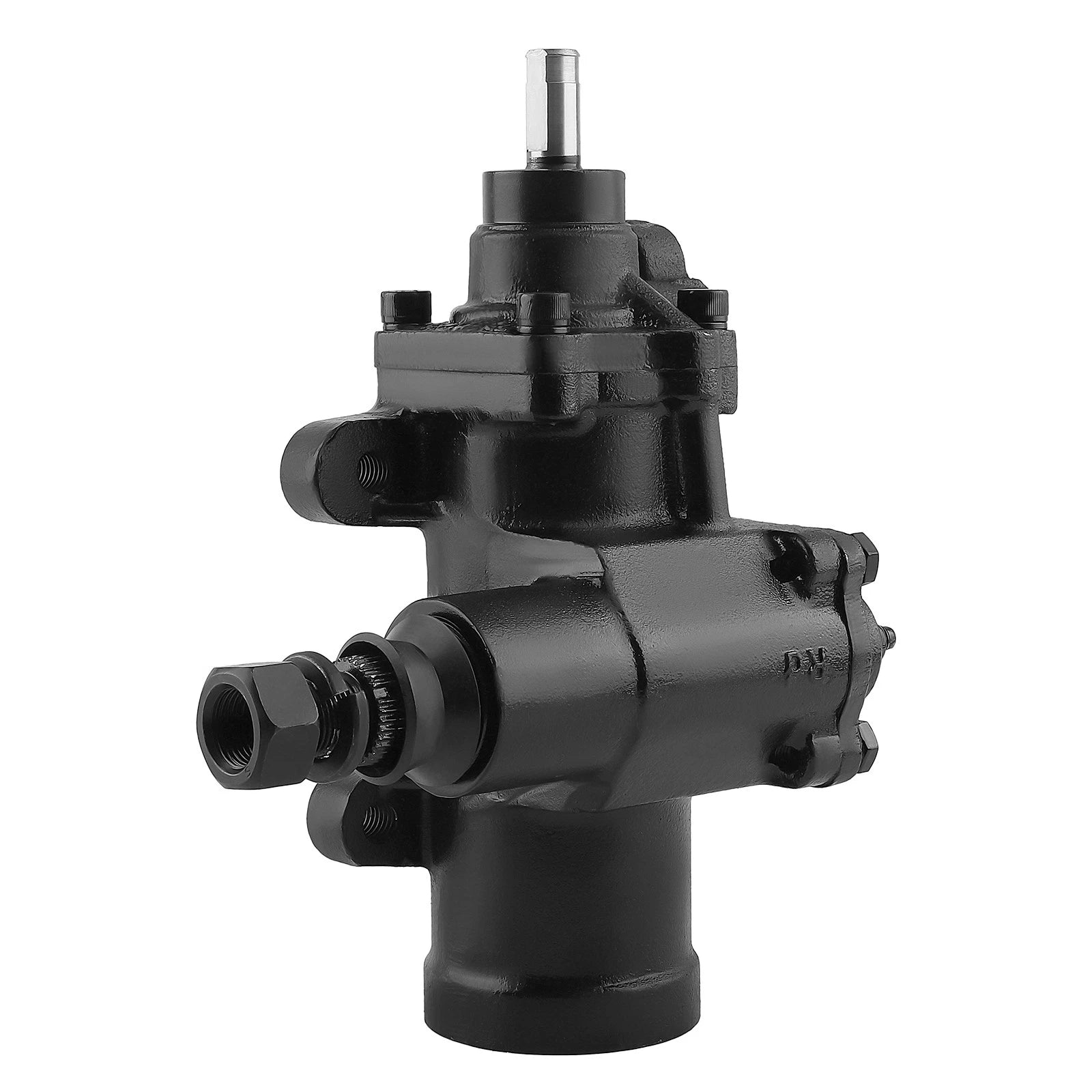 Power Steering Gear Box for Chevrolet Suburban 1500 (2003) 27-8413, 15199900